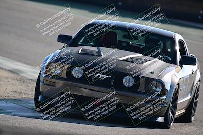 media/Sep-28-2025-Speed Ventures (Sun) [[cf5fbece84]]/Orange group/Turn 1 and 3 Exit/